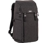 Think Tank Urban Access 15 Backpack 720496