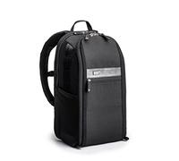 THINK TANK-URBAN APPROACH 15 - BLACK - GARANZIA FOWA