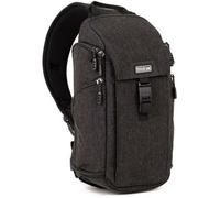 Think Tank Urbano Imbracatura di accesso 8