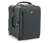 Think Tank Video Rig 18