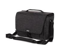 THINK TANK 10686 Borsa messenger VISION 15 Graphite laptop