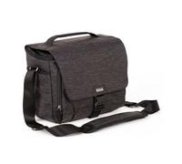 Think Tank Visione 13 grafite