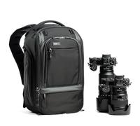 Think Tank Walker Pro 16L