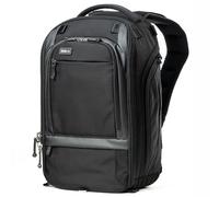 Think Tank Walker Pro 16L