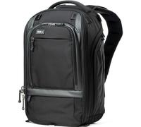 Think Tank Zaino Walker Pro 16L