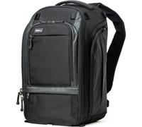 Think Tank Walker Pro 24L