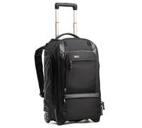 Zaino Think Tank Walker Pro Rolling