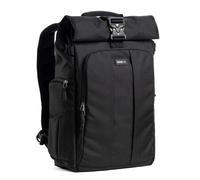 Think Tank Zaino 22L Nero con Tracolla e Copertura Antipioggia