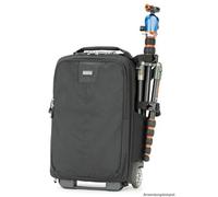 Think Tank Zaino convertibile Essentials su ruote
