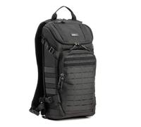Think Tank Zaino DarkLight 14L - nero