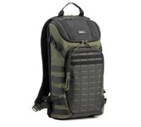 Think Tank Zaino DarkLight 14L verde montano