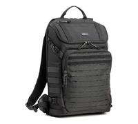 Think Tank Zaino DarkLight 20L - nero
