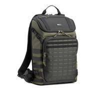 Think Tank Zaino DarkLight 20L - verde montano