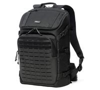 Think Tank Zaino DarkLight 25 L nero