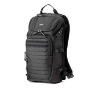 Think Tank Zaino DarkLight Nero 14L con Copertura Antipioggia