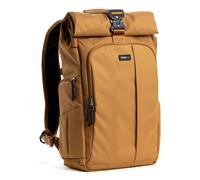 Think Tank Zaino FocusPoint 22L Arancione - Compatibile con Notebook 14"
