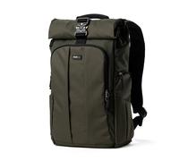 THINK TANK Zaino FocusPoint 22L Greenway - Nouvo