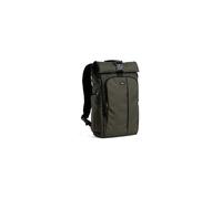 THINK TANK Zaino FocusPoint 22L Greenway - Nouvo