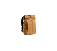 THINK TANK Zaino FocusPoint 22L Ora d'oro - Nouvo