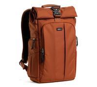 Think Tank Zaino FocusPoint 22L Terracotta per Notebook 14"
