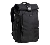 Think Tank Punto focale 30 L Nero asfalto