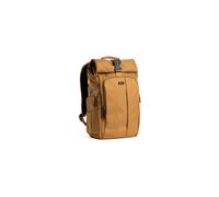 THINK TANK Zaino FocusPoint 30L Ora d'oro - Nouvo