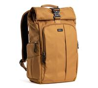 THINK TANK Zaino FocusPoint 30L Ora d'oro - Nouvo