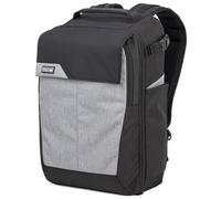 THINK TANK Sac à dos Mirrorless Mover Backpack Cool Grey