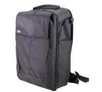 Think Tank Zaino Mirrorless Mover Nero - Esclusiva Kamera Express