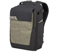 Think Tank Zaino Mirrorless Mover Verde Costa