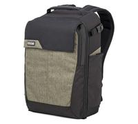 THINK TANK Zaino Mirrorless Mover Verde Costa - Nouvo