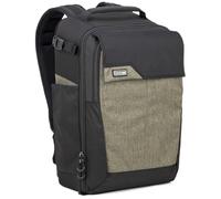 Zaino Think Tank Mirrorless Mover, Verde Costa