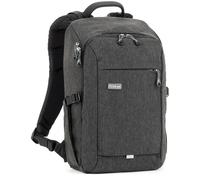 Think Tank BackStory 13 Zaino Grigio