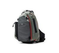 THINK TANK Zaino PhotoCross V2 11L Desert Sage