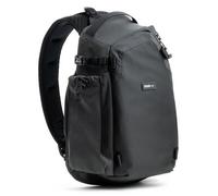 Think Tank Zaino PhotoCross V2 11L Nero basalto