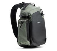 Think Tank Zaino PhotoCross V2 11L Salvia del deserto