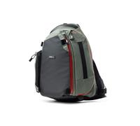THINK TANK Zaino PhotoCross V2 14L Desert Sage