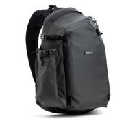 Think Tank Zaino PhotoCross V2 14L Nero basalto
