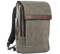 Think Tank Zaino Retrospective EDC per trasporto quotidiano, pendolari, viaggi - Pinestone, Pinestone, Zaini da viaggio
