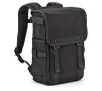 Zaino Think Tank Retrospective 15 nero