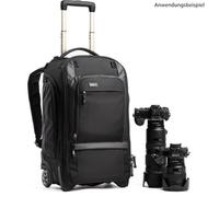 Zaino Think Tank Walker Pro Rolling