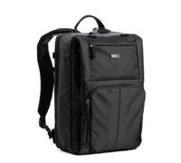 Think Tank Zaino Shape Shifter 25 L