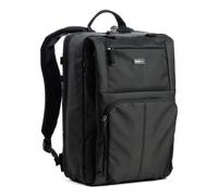 Think Tank Zaino Shape Shifter 25 L