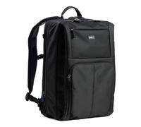 Think Tank Zaino Shape Shifter 37L Nero con Tracolla e Copertura Antipioggia
