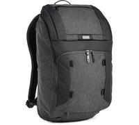 Think Tank Zaino SpeedTop 30 Grafite