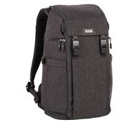 Think Tank Zaino Urban Access BackPack 13 in Poliuretano e Nylon 1,7 Kg