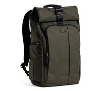 Zaino THINK TANK FocusPoint 30L Greenway - Nouvo