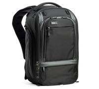 Think Tank Zaino Walker Pro 16L Nero per Notebook fino a 14"