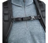 Think Tank Zaino Walker Pro 24L