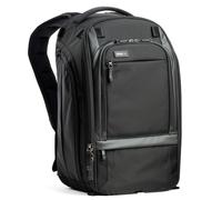 Think Tank Zaino Walker Pro 24L Nero per Notebook fino a 14"